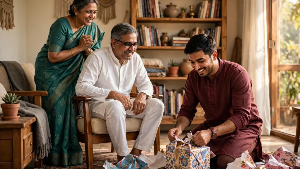 birthday wishes for brother in marathi